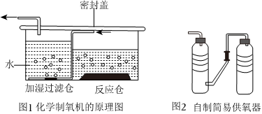 德优题库