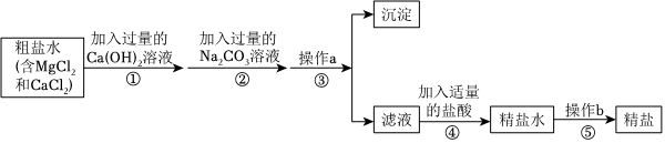 德优题库