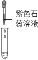德优题库