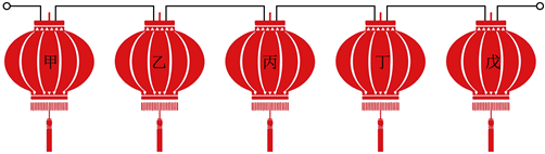 德优题库