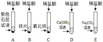 德优题库