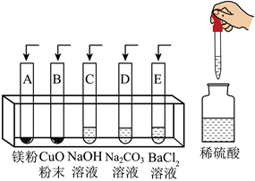 德优题库
