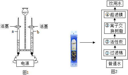 德优题库