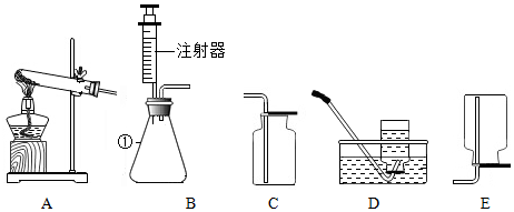 德优题库