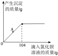 德优题库