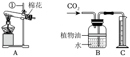 德优题库