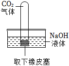 德优题库