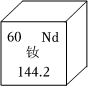 德优题库