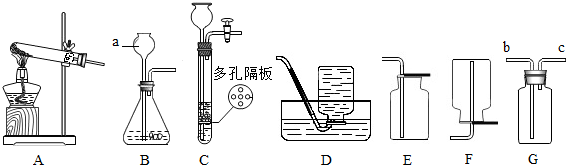 德优题库