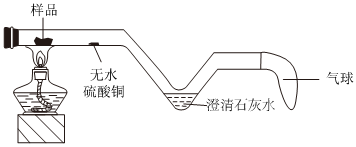 德优题库