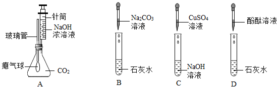 德优题库