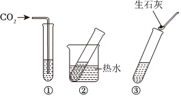 德优题库