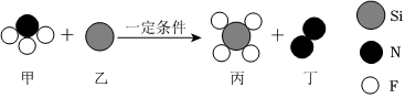 德优题库