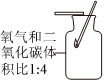 德优题库
