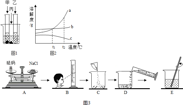 德优题库