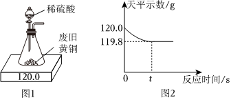 德优题库