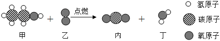 德优题库