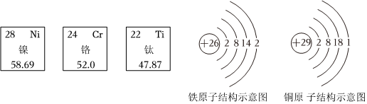 德优题库
