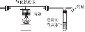 德优题库