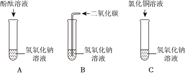 德优题库