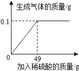 德优题库