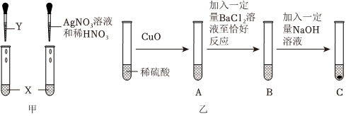 德优题库