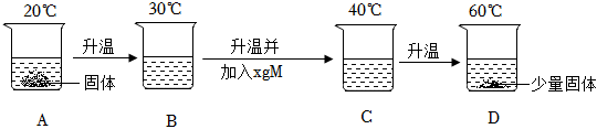 德优题库