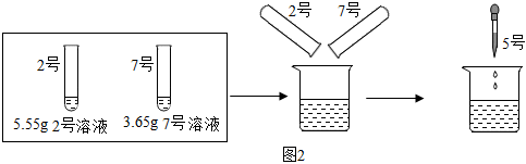 德优题库