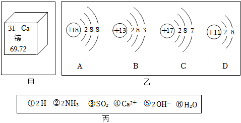 德优题库