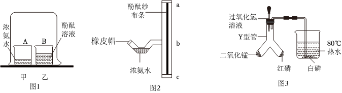 德优题库
