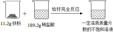 德优题库