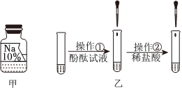 德优题库