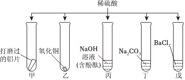 德优题库