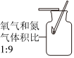 德优题库