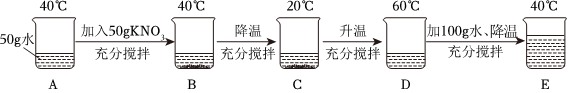 德优题库