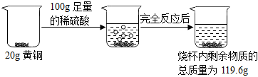 德优题库