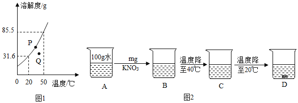 德优题库