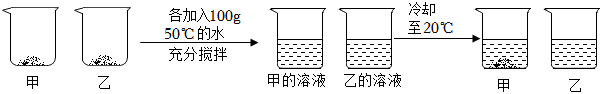 德优题库