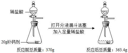 德优题库