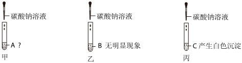 德优题库