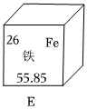 德优题库