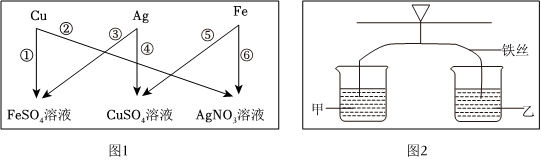 德优题库
