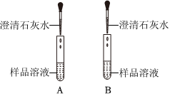 德优题库