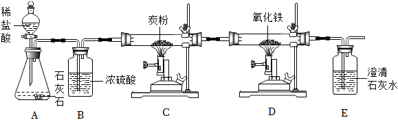 德优题库