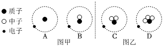 德优题库