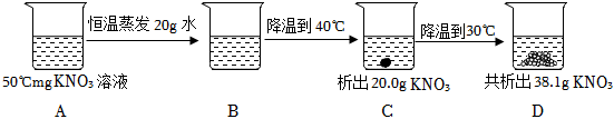 德优题库