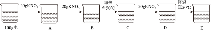 德优题库
