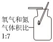 德优题库
