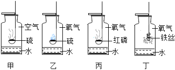德优题库
