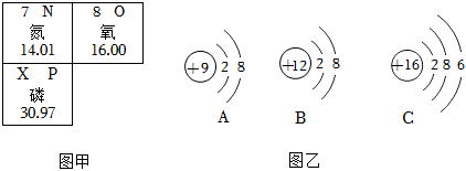 德优题库